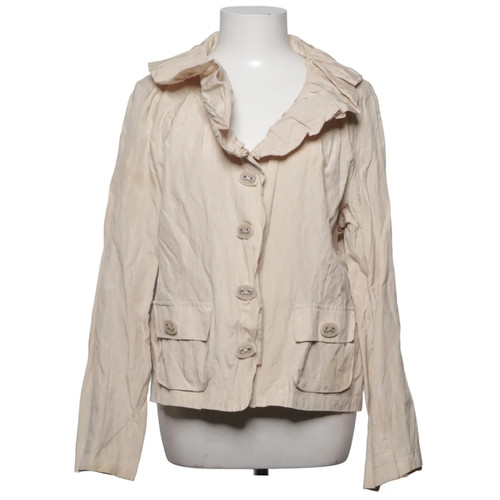 Kriss jacke damen - damen,, größe