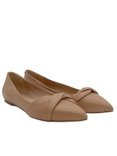 HAMMERSTEIN Klassische