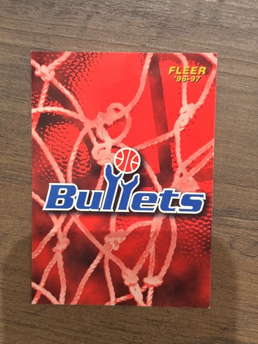Fleer nba basketball - 🏀,