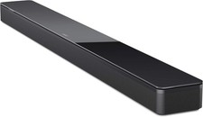 Bose Soundbar 700 | mit