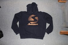 Schott NYC Hoodie