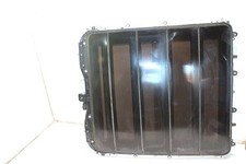 Schiebedach Lamellendach Panorama MERCEDES-BENZ B-KLASSE (W245) B 200 CDI