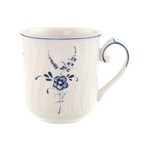 Villeroy boch alt - boch,
