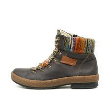 Rieker damen l9363 - rieker,