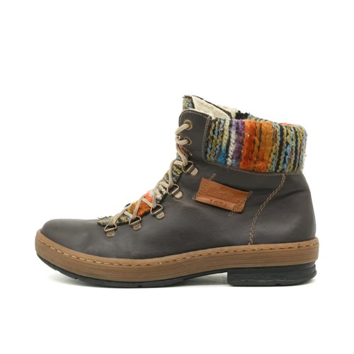 Rieker damen l9363 - rieker,