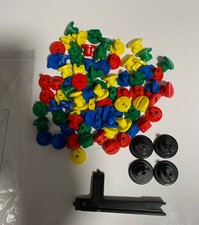 quadro SCHRAUBENSET 84