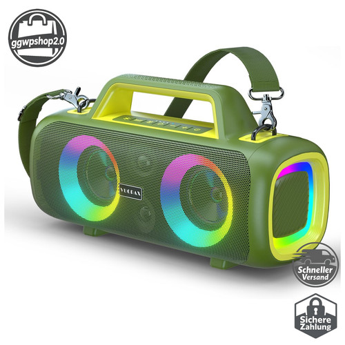 Bluetooth lautsprecher tragbar - bluetooth,