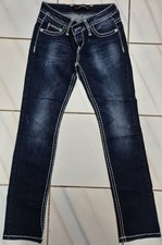 schicke, neue  Damen  Cipo &