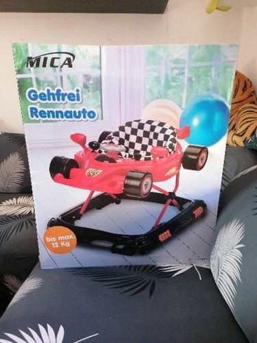 Baby walker gehfrei - walker,,