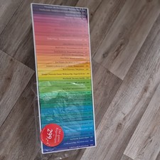 edition-suhrkamp-Kassette: 36