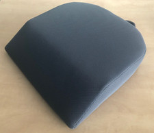 Arthrodesenkissen konturiert