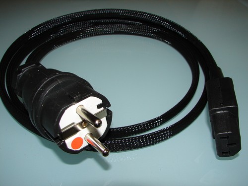 High end netzkabel - high-end-netzkabel,