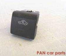 Opel Vectra B Schalter Umluft