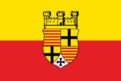 Aufkleber mönchengladbach - aufkleber,