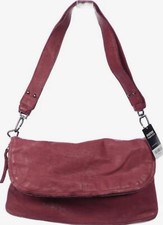 liebeskind berlin bag Sticks