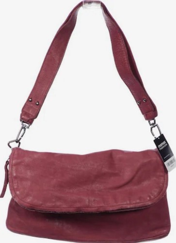 Liebeskind berlin bag sticks - berlin,