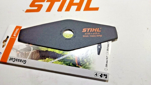 Original stihl fs55 fs56r - stihl, fs56r/rc