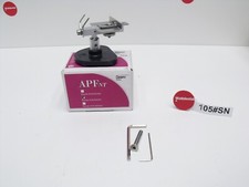 Oberkiefermodell - Positionierer  für KaVo Artikulator Protar  Intern.Nr. 105#SN