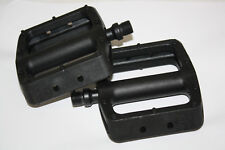 Felt "Barbados PC" Pedal BMX