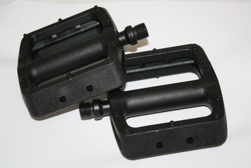 Felt barbados pedal bmx - pc",