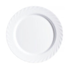 Speiseteller Essteller