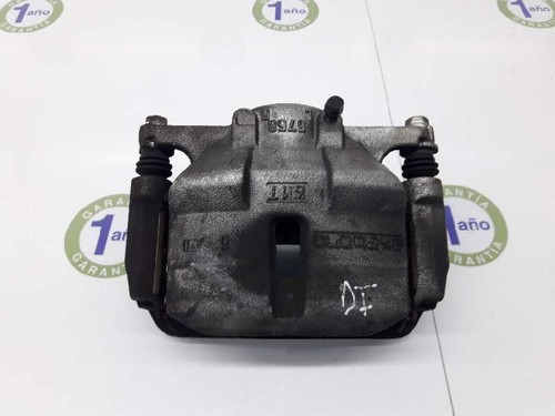 410114ea0a bremssättel vorne - 410114ea0a,