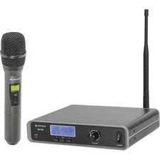 Citronic ru105 abstimmbares - ru105-h,