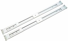 Intel Premium Rack Schienen