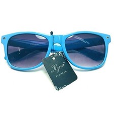 Kyra Classic Sunglasses