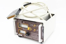 ANT BOSCH PCM 30 F Ortungsgerät 