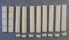 PLAYMOBIL #3019 Fairy Tale