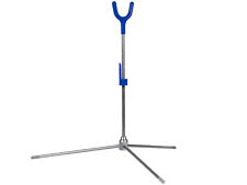 Black Sheep Bogenständer