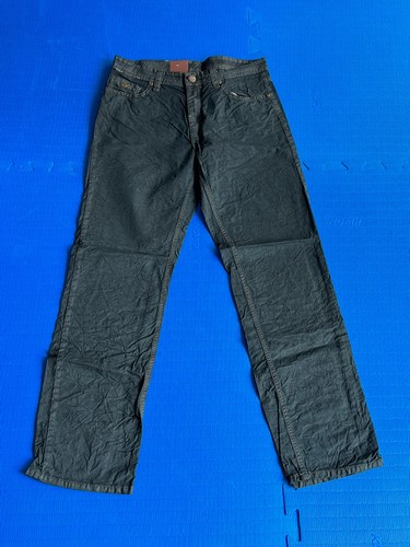 55261 damen hose jeans jacky - 55261,