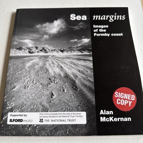 Sea margins images - margins:,