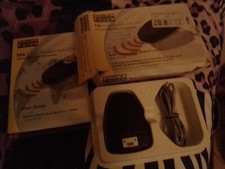 Psion 56K Reisemodem für Serie 5, 5MX, Serie 7, Revo über Infrarot