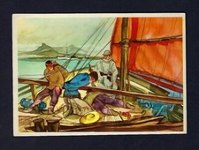 c1930's Sanella-Bilder