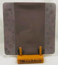 Villeroy & and Boch MODERN