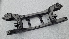 Original Ford Kuga II MK2 ( DM2 ) - Achse / Achsträger / Hinterachse / Träger