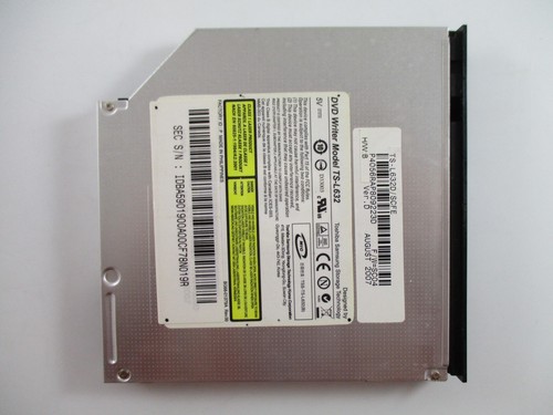 Dvd laufwerk samsung q45 - dvd, np-q45