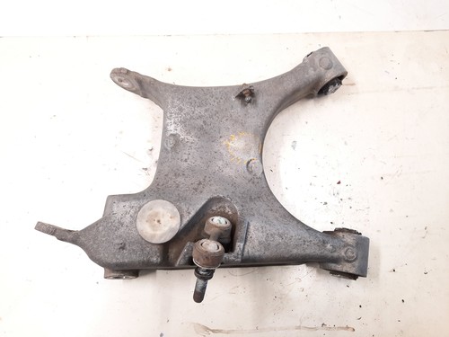 Schwinge hinten links - hinten,