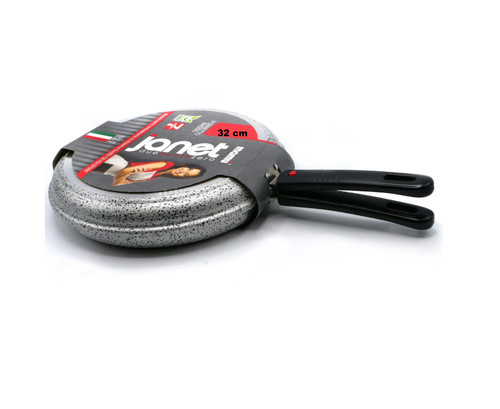 Pfanne antihaft - 32,