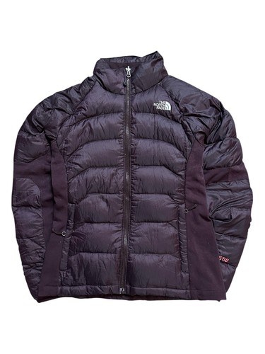 Daunenjacke winterjacke ski - winterjacke,