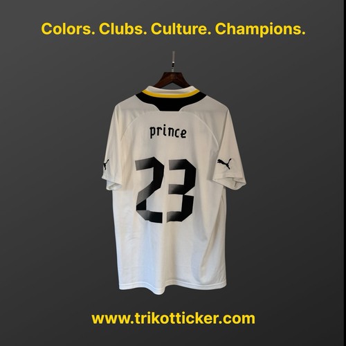 Kevin prince boateng trikot - kevin,