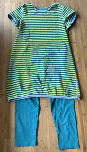 Kleid wendekleid set 2 - wendekleid, +2