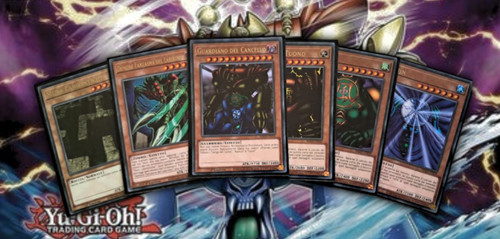 Torwächter deck 40 - torwächter,