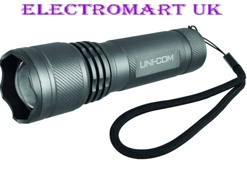 Unicom extreme cree led - unicom,