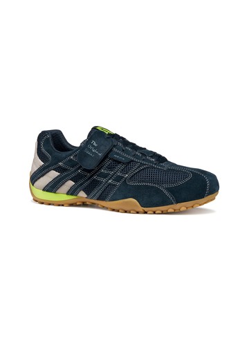 Geox snake original a - geox,