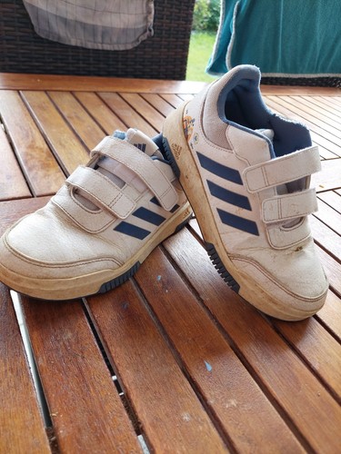 Adidas kinderschuhe laufschuh - adidas,