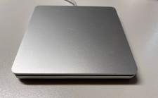 A1379 Apple USB SuperDrive