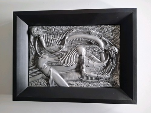 Aliens alien xenomorph - aliens,